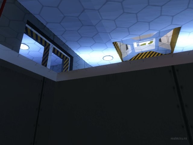 dm_glitch_b03 thumb 113