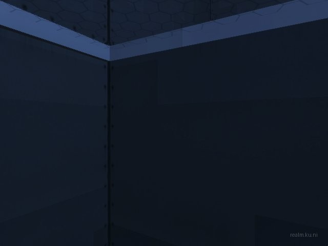 dm_glitch_b03 thumb 12