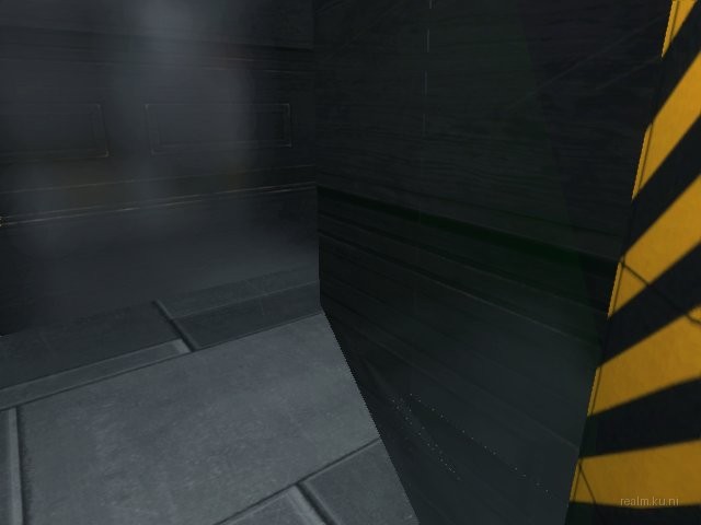 dm_glitch_b03 thumb 56