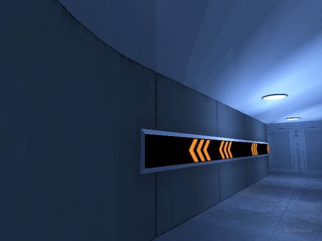 dm_glitch_b03 thumb 7