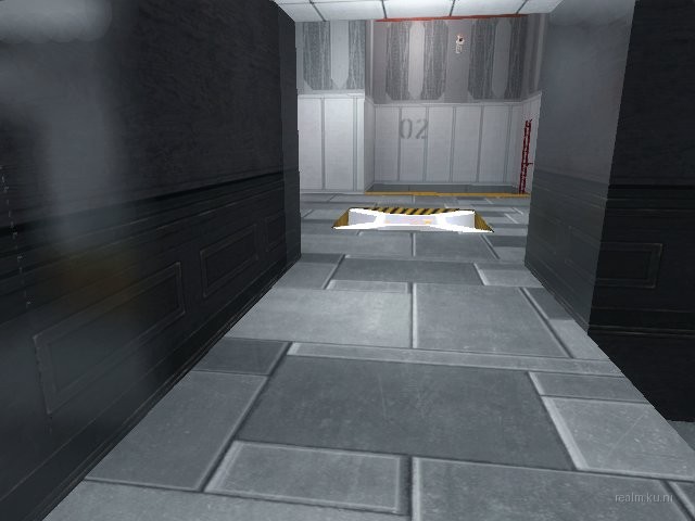 dm_glitch_b03 thumb 13