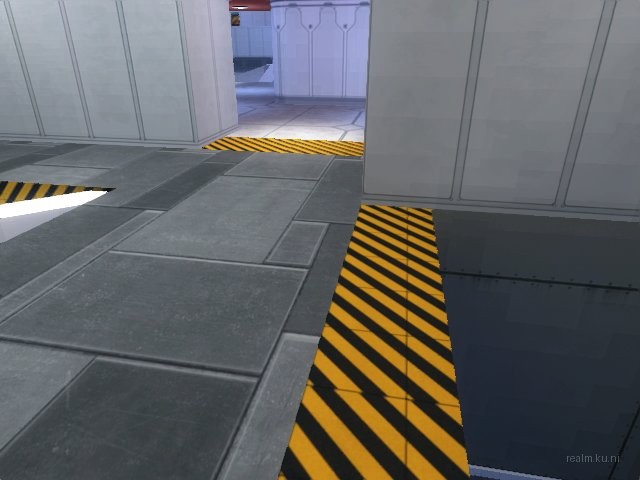 dm_glitch_b03 thumb 80