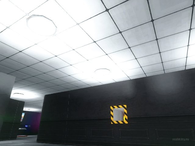 dm_glitch_b03 thumb 109