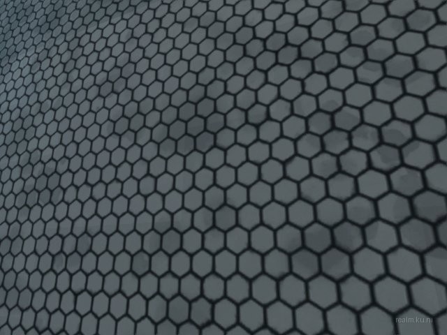 dm_glitch_b03 thumb 11