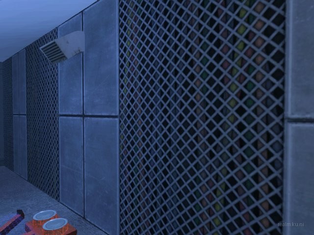 dm_glitch_b03 thumb 115