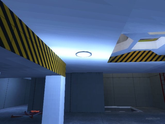dm_glitch_b03 thumb 112
