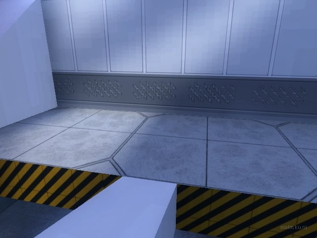 dm_glitch_b03 thumb 41