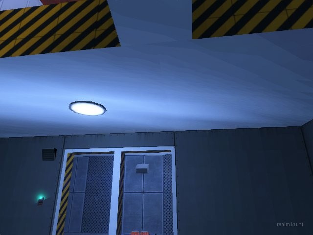 dm_glitch_b03 thumb 117