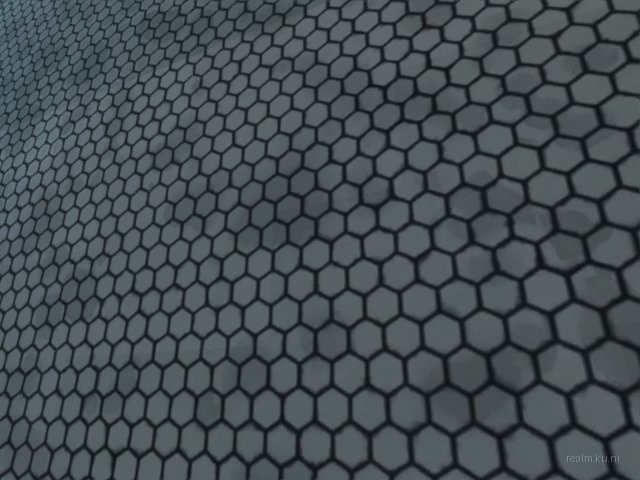 dm_glitch_b03 thumb 30