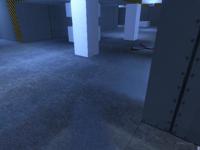 dm_glitch_b03 thumb 36