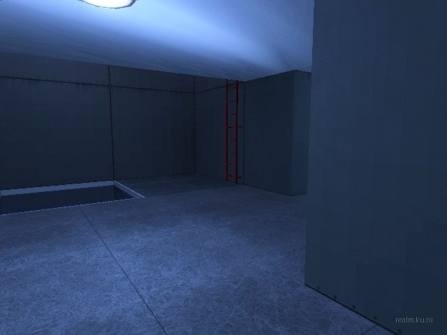 dm_glitch_b03 thumb 93