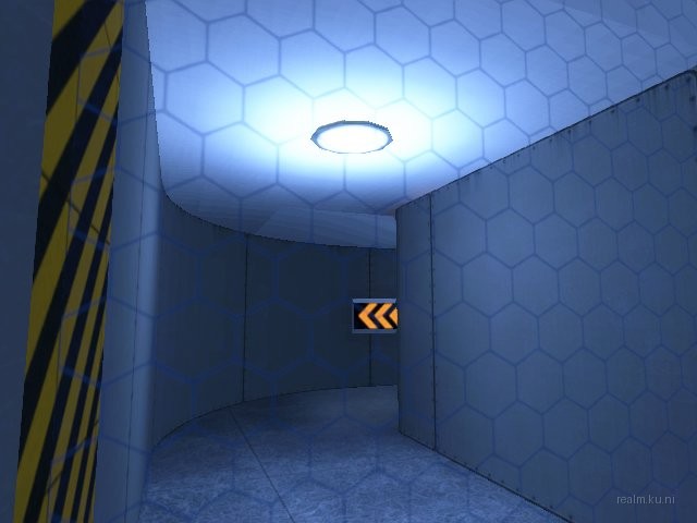 dm_glitch_b03 thumb 101