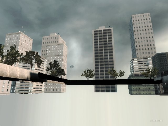 dm_go_arena_rc1 thumb 10