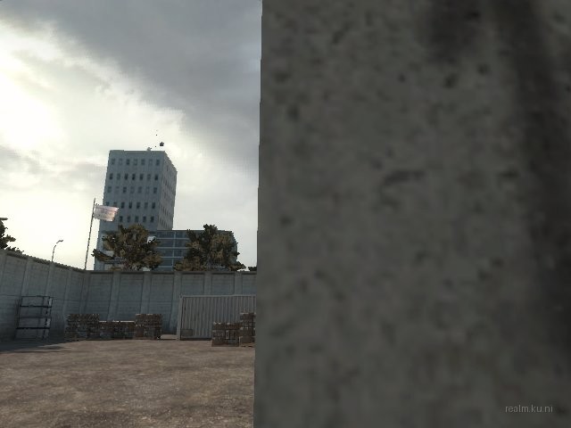 dm_go_arena_rc1 thumb 8