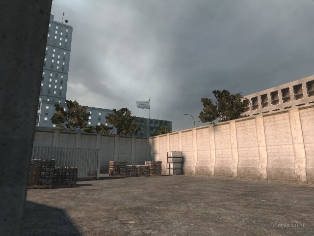 dm_go_arena_rc1 thumb 24