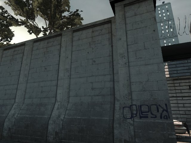 dm_go_arena_rc1 thumb 42