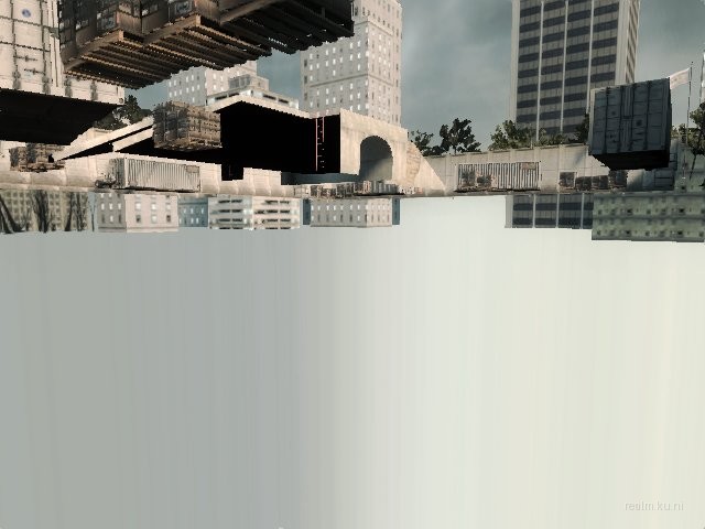 dm_go_arena_rc1 thumb 41