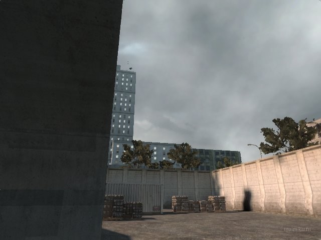 dm_go_arena_rc1 thumb 27