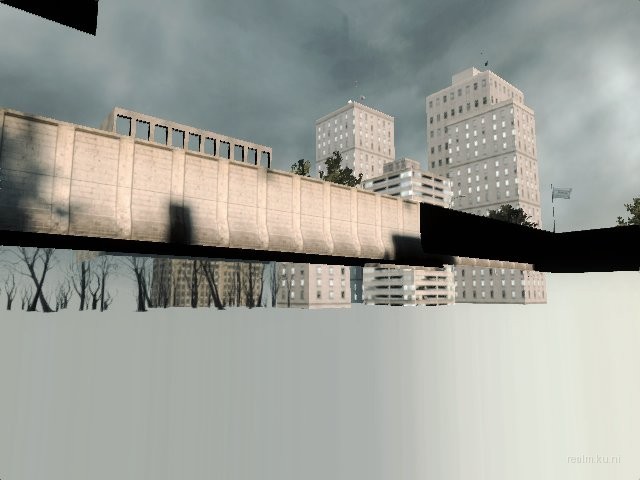 dm_go_arena_rc1 thumb 29