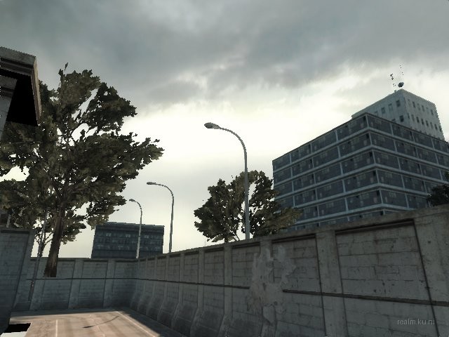 dm_go_arena_rc1 thumb 4