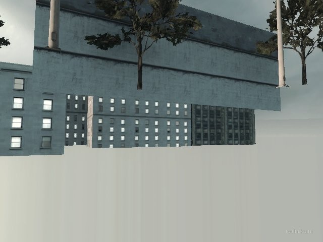 dm_go_arena_rc1 thumb 35