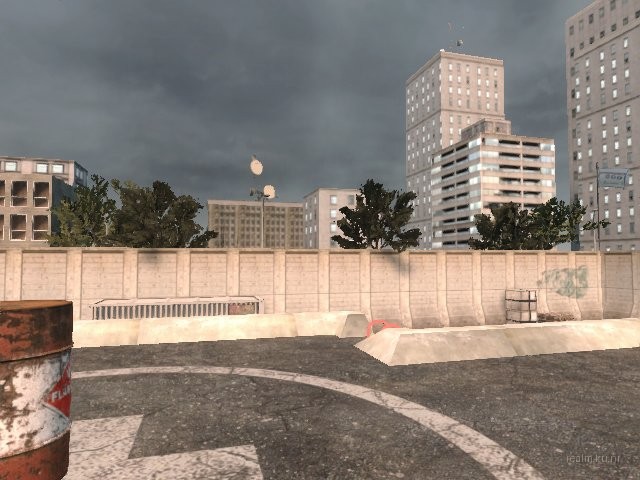 dm_go_arena_rc1 thumb 23