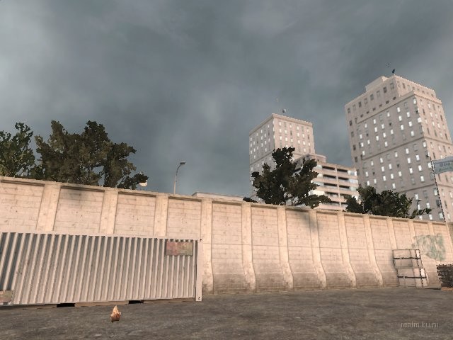 dm_go_arena_rc1 thumb 33