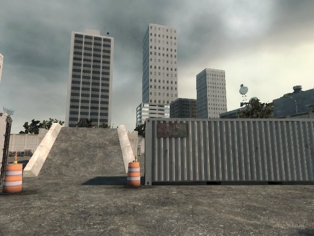 dm_go_arena_rc1 thumb 3