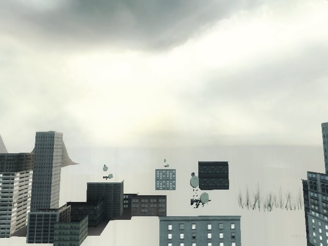 dm_go_arena_rc1 thumb 19