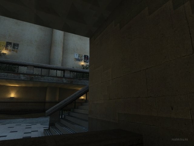 dm_grace_socal_rc1 thumb 13
