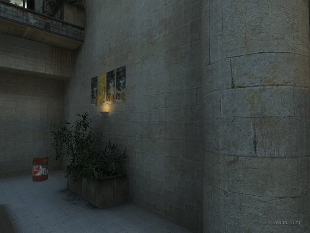 dm_grace_socal_rc1 thumb 7