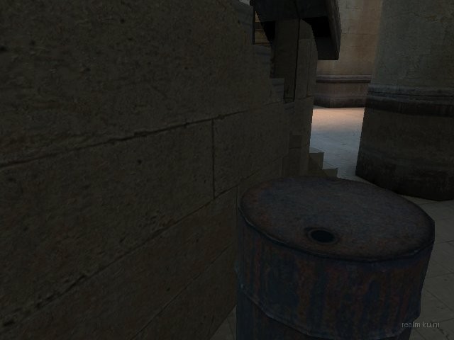 dm_grace_socal_rc1 thumb 6