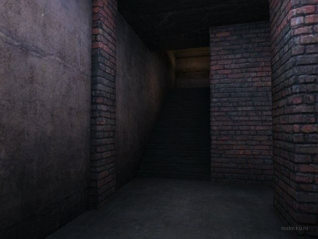 dm_grace_socal_rc1 thumb 42