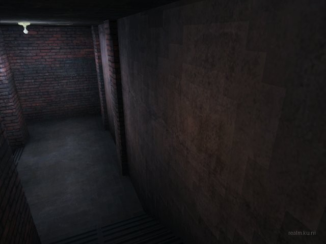 dm_grace_socal_rc1 thumb 38