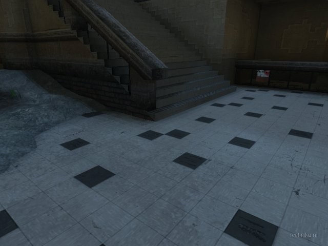 dm_grace_socal_rc1 thumb 25