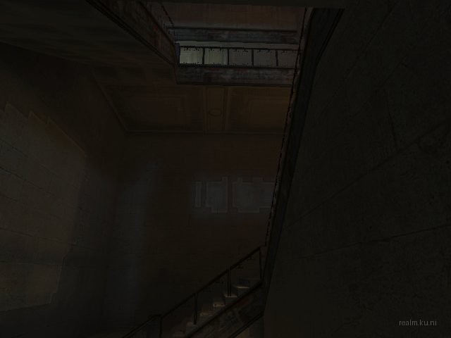 dm_grace_socal_rc1 thumb 29