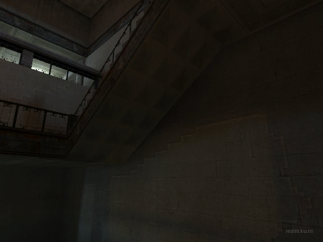 dm_grace_socal_rc1 thumb 36