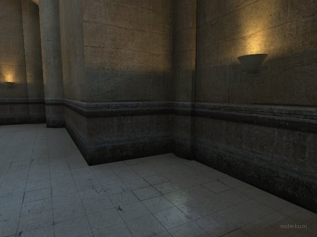 dm_grace_socal_rc1 thumb 19