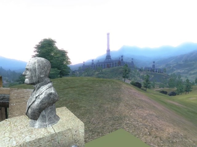 dm_grace_socal_rc1 thumb 4