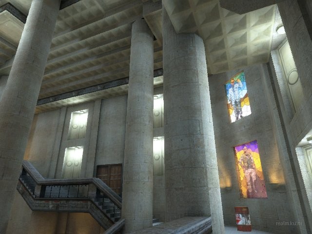 dm_grace_socal_rc1 thumb 8