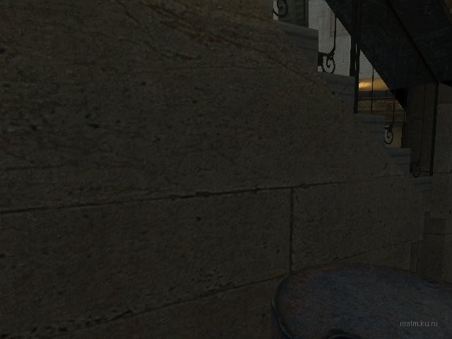 dm_grace_socal_rc1 thumb 12