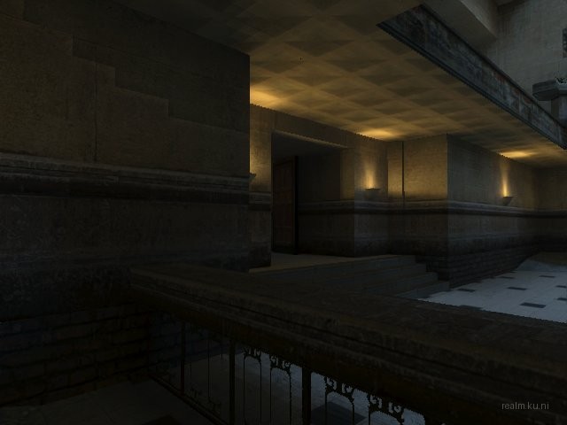 dm_grace_socal_rc1 thumb 43
