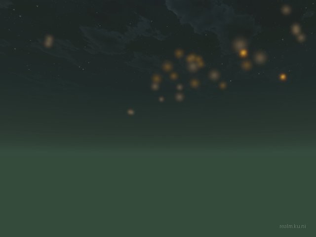 dm_gravedanger_rc2 thumb 5