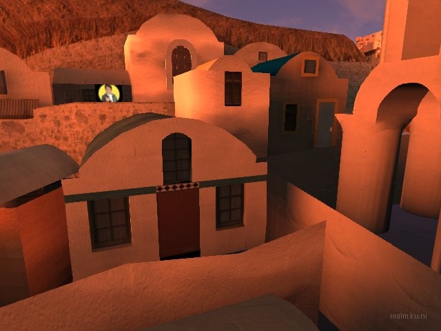 dm_greek_b1 thumb 7
