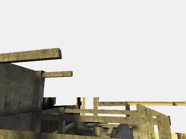 dm_hctawrevo thumb 15
