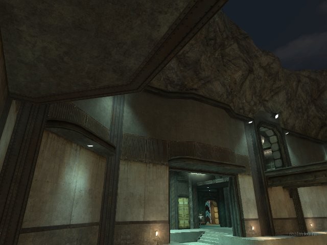 dm_helix thumb 9