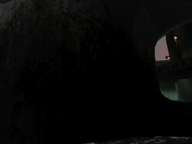 dm_hellrock_final thumb 11