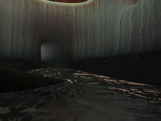 dm_hellrock_final thumb 19
