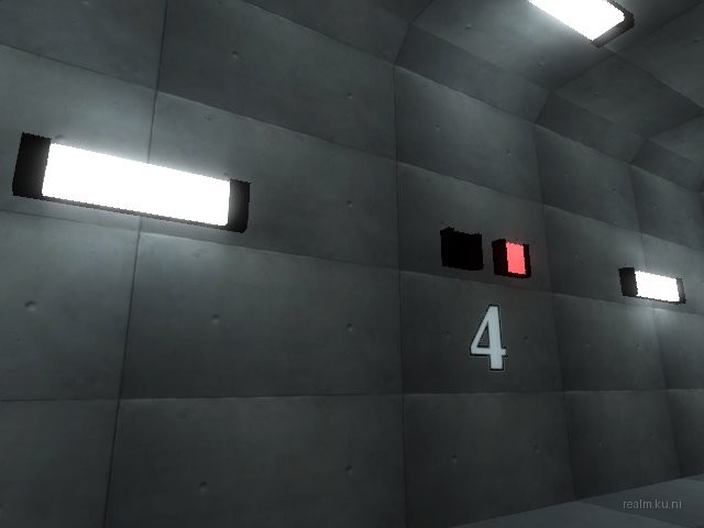 dm_hoyo_b1 thumb 14