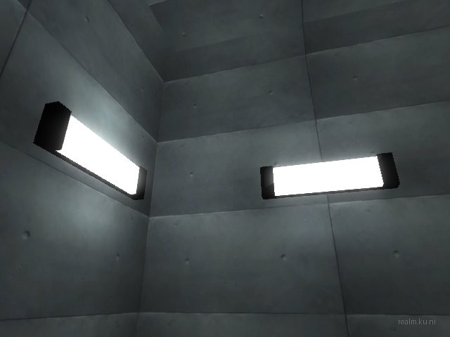 dm_hoyo_b1 thumb 6